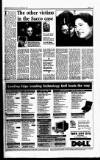 Sunday Independent (Dublin) Sunday 28 February 1999 Page 5