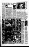 Sunday Independent (Dublin) Sunday 28 February 1999 Page 10