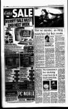 Sunday Independent (Dublin) Sunday 28 February 1999 Page 12