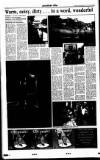 Sunday Independent (Dublin) Sunday 28 February 1999 Page 22