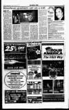 Sunday Independent (Dublin) Sunday 28 February 1999 Page 25