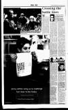 Sunday Independent (Dublin) Sunday 28 February 1999 Page 38