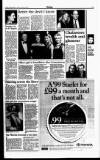 Sunday Independent (Dublin) Sunday 28 February 1999 Page 39