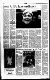 Sunday Independent (Dublin) Sunday 28 February 1999 Page 42