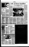 Sunday Independent (Dublin) Sunday 28 February 1999 Page 45