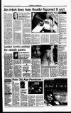 Sunday Independent (Dublin) Sunday 28 February 1999 Page 47