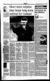 Sunday Independent (Dublin) Sunday 28 March 1999 Page 28