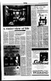 Sunday Independent (Dublin) Sunday 28 March 1999 Page 52