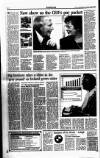 Sunday Independent (Dublin) Sunday 04 April 1999 Page 53
