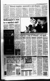 Sunday Independent (Dublin) Sunday 25 April 1999 Page 4
