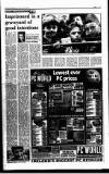 Sunday Independent (Dublin) Sunday 25 April 1999 Page 13