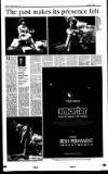 Sunday Independent (Dublin) Sunday 25 April 1999 Page 15