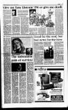 Sunday Independent (Dublin) Sunday 25 April 1999 Page 17