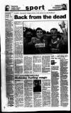 Sunday Independent (Dublin) Sunday 25 April 1999 Page 26