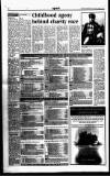 Sunday Independent (Dublin) Sunday 25 April 1999 Page 30