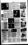 Sunday Independent (Dublin) Sunday 25 April 1999 Page 39