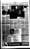 Sunday Independent (Dublin) Sunday 25 April 1999 Page 44