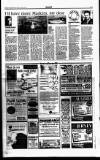 Sunday Independent (Dublin) Sunday 25 April 1999 Page 49