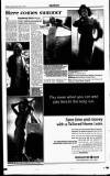Sunday Independent (Dublin) Sunday 25 April 1999 Page 51