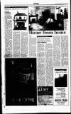 Sunday Independent (Dublin) Sunday 25 April 1999 Page 52