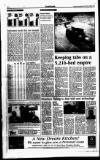 Sunday Independent (Dublin) Sunday 25 April 1999 Page 54