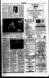 Sunday Independent (Dublin) Sunday 25 April 1999 Page 55