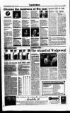 Sunday Independent (Dublin) Sunday 09 May 1999 Page 49