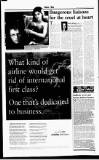 Sunday Independent (Dublin) Sunday 06 June 1999 Page 38