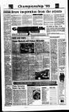 Sunday Independent (Dublin) Sunday 08 August 1999 Page 24