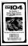 Sunday Independent (Dublin) Sunday 29 August 1999 Page 5