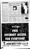 Sunday Independent (Dublin) Sunday 12 September 1999 Page 2