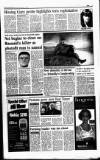Sunday Independent (Dublin) Sunday 12 September 1999 Page 3