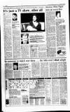Sunday Independent (Dublin) Sunday 12 September 1999 Page 4