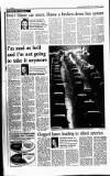Sunday Independent (Dublin) Sunday 12 September 1999 Page 6