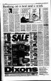 Sunday Independent (Dublin) Sunday 12 September 1999 Page 10