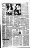 Sunday Independent (Dublin) Sunday 12 September 1999 Page 14