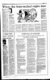 Sunday Independent (Dublin) Sunday 12 September 1999 Page 17
