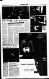 Sunday Independent (Dublin) Sunday 12 September 1999 Page 22