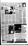 Sunday Independent (Dublin) Sunday 12 September 1999 Page 24