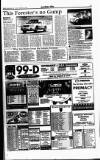 Sunday Independent (Dublin) Sunday 12 September 1999 Page 26