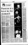 Sunday Independent (Dublin) Sunday 12 September 1999 Page 28