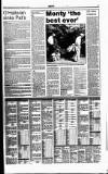 Sunday Independent (Dublin) Sunday 12 September 1999 Page 30