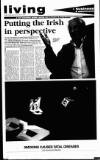 Sunday Independent (Dublin) Sunday 12 September 1999 Page 38