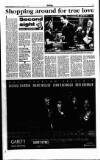 Sunday Independent (Dublin) Sunday 12 September 1999 Page 44