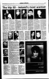 Sunday Independent (Dublin) Sunday 12 September 1999 Page 46