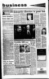 Sunday Independent (Dublin) Sunday 12 September 1999 Page 55
