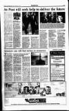 Sunday Independent (Dublin) Sunday 12 September 1999 Page 57