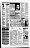 Sunday Independent (Dublin) Sunday 12 September 1999 Page 71