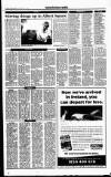 Sunday Independent (Dublin) Sunday 12 September 1999 Page 73