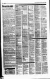 Sunday Independent (Dublin) Sunday 31 October 1999 Page 33